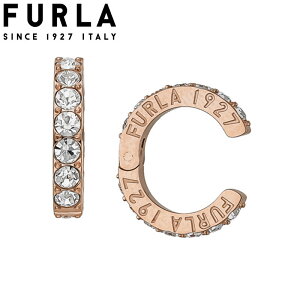 t ANZT[ FURLA C[Jt t FURLA 1927 C[Jt 1927 EARCUFF sNS[h   fB[X FJ1112ETU lC   uh v[g Mtg