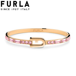 t ANZT[ FURLA oO t FURLA Xp[NO oO SPARKLING BANGLE sNS[hAsN   fB[X FJ2019BTL lC   uh v[g M