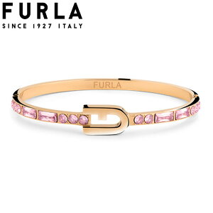 t ANZT[ FURLA uXbg t FURLA Xp[NO SPARKLING sNS[h sN   fB[X FJ2019BTS lC   uh v[g Mtg