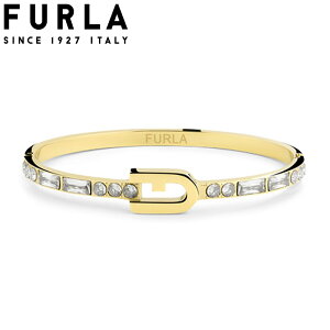 t ANZT[ FURLA oO t FURLA Xp[NO oO SPARKLING BANGLE CG[S[h   fB[X FJ2020BTS lC   uh v[g Mtg