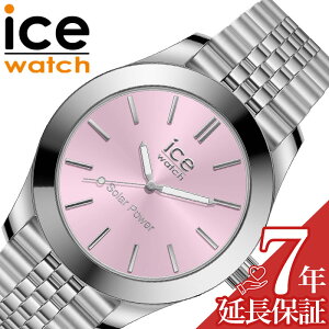 ACX EHb` rv ICE WATCH v ACX EHb` ICE WATCH ACX XeB[ \[[ X[ ICE STEEL Solar sN   fB[X \[[ ICE-023790 lC   u