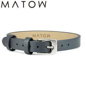 }gE rvxg MATOW rvoh }gE MATOW lG t JCE Shiki O[   fB[X MWGRY2SS lC   uh v[g Mtg