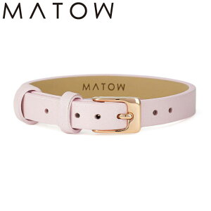 }gE rvxg MATOW rvoh }gE MATOW lG t \CVm Shiki sN   fB[X MWPNK2RG lC   uh v[g Mtg