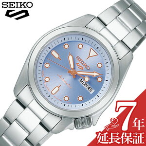 ZCR[ rv SEIKO v ZCR[ t@CuX|[c 5 SPORTS Cgu[   fB[X @B  SRRA001 lC   uh v[g Mtg