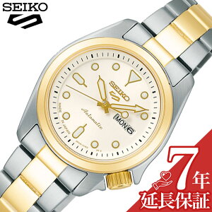 ZCR[ rv SEIKO v ZCR[ t@CuX|[c 5 SPORTS zCg   fB[X @B  SRRA002 lC   uh v[g Mtg