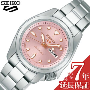 ZCR[ rv SEIKO v ZCR[ t@CuX|[c 5 SPORTS sN   fB[X @B  SRRA003 lC   uh v[g Mtg