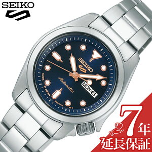 ZCR[ rv SEIKO v ZCR[ t@CuX|[c 5 SPORTS lCr[   fB[X @B  SRRA007 lC   uh v[g Mtg