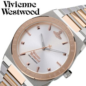 BBA EGXgEbh rv Vivienne Westwood v BBAEGXgEbh VivienneWestwood `[^[nEX Charterhouse Vo[   fB[X NH[c VV244SLSR lC 