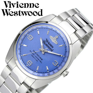 BBA EGXgEbh rv Vivienne Westwood v BBAEGXgEbh VivienneWestwood yjg Pennington u[   fB[X NH[c VV274MBLSL lC  