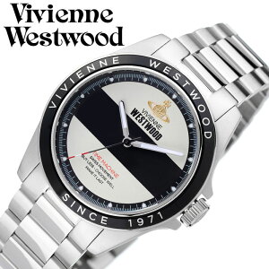 BBA EGXgEbh rv Vivienne Westwood v BBAEGXgEbh VivienneWestwood ubNEH[ The Blackwall zCg×ubN j  Y NH[c VV293BKSL lC 