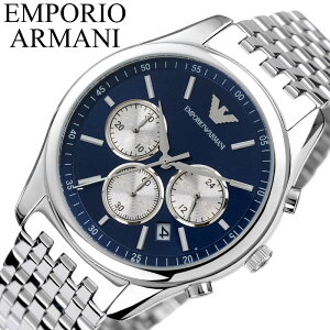 G|I A}[j rv EMPORIO ARMANI v G|I A}[j EMPORIO ARMANI AgjI ANTONIO lCr[ j  Y AR11582 lC   uh v[g Mtg