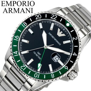 G|I A}[j rv EMPORIO ARMANI v G|I A}[j EMPORIO ARMANI ubN j  Y AR11589 lC   uh v[g Mtg