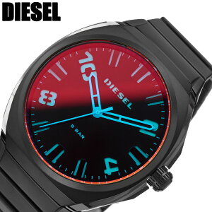 fB[[ rv DIESEL v fB[[ DIESEL ubNiΌKXj j  Y DZ1886 lC   uh v[g Mtg