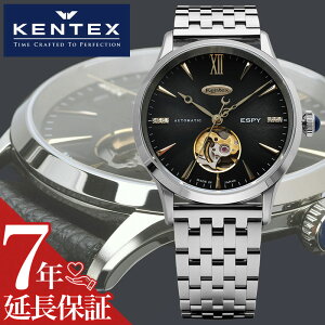 PebNX rv KENTEX v PebNX KENTEX GXpC hXI[vn[g ESPY Dress Open-Heart _ChubN j  Y @B  E660M-01 lC   