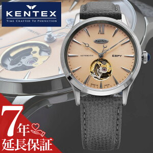 PebNX rv KENTEX v PebNX KENTEX GXpC hXI[vn[g ESPY Dress Open-Heart T[ j  Y @B  E660M-03 lC   uh v