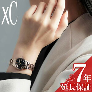 V`Y rv CITIZEN v NXV[ xC   fB[X GREhCudgv ES9497-53E lC   uh v[g Mtg