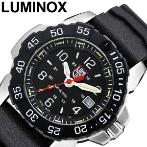 ���~�m�b�N�X �r���v LUMINOX ���v ���~�m�b�N�X LUMINOX �l�C�r�[ �V�[���Y 3250 NAVY SEAL RSC 3250 SERIES �u���b�N �j�� ���� �����Y LM-3251CB �l�C �������� ������� �u�����h �v���[���g �M�t�g