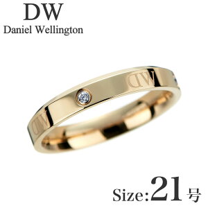 �_�j�G�� �E�F�����g�� �A�N�Z�T���[ Daniel Wellington �����O �N���V�b�N ���~�l �����O Classic Lumine Ring G 62 �S�[���h DW00400292 �l�C �������� ������� �u�����h �v���[���g �M�t�g