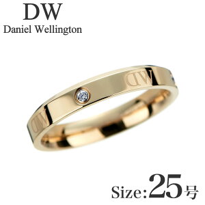 _jG EFg ANZT[ Daniel Wellington O NVbN ~l O Classic Lumine Ring G 66 S[h DW00400294 lC   uh v[g Mtg