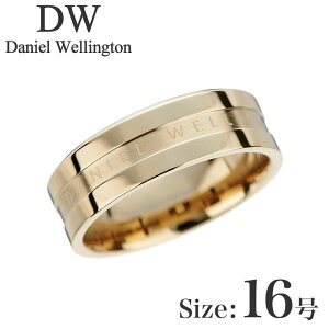 _jG EFg ANZT[ Daniel Wellington O G O Elan Ring G 56 S[h DW00400520 lC   uh v[g Mtg