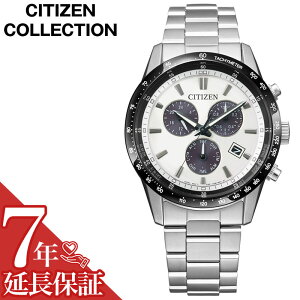 �V�`�Y�� �r���v CITIZEN ���v �V�`�Y�� CITIZEN �V�`�Y���R���N�V���� CITIZEN COLLECTION �z���C�g �j�� ���� �����Y �\�[���[ BL5614-59A �l�C �������� ������� �u�����h �v���[���g �M�t�g