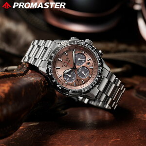 V`Y rv CITIZEN v V`Y CITIZEN v}X^[ XJCV[Y PROMASTER SKY T[ j  Y \[[ CA4664-60X lC   uh v[g Mtg