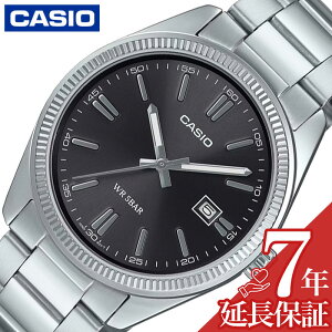 JVI rv CASIO v JVI CASIO JVIRNV X^_[h CASIO Collection STANDARD lCr[ j  Y CASIO-MTP-1302D-1A1JF lC   uh v[g Mtg