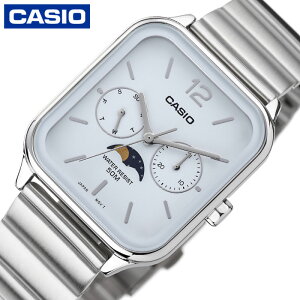 JVI rv CASIO v JVI CASIO X^_[h [tFCY STANDARD zCg j  Y CASIOW-MTP-M305D-2A lC   uh v[g Mtg