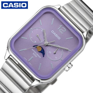 JVI rv CASIO v JVI CASIO X^_[h [tFCY STANDARD p[v j  Y CASIOW-MTP-M305D-6A lC   uh v[g Mtg