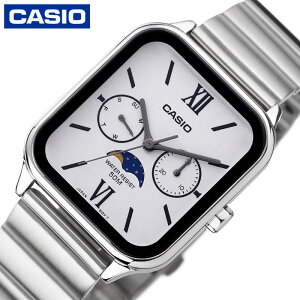 JVI rv CASIO v JVI CASIO X^_[h [tFCY STANDARD zCg j  Y CASIOW-MTP-M305D-7A2 lC   uh v[g Mtg