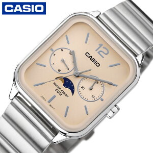 JVI rv CASIO v JVI CASIO X^_[h [tFCY STANDARD x[W j  Y CASIOW-MTP-M305D-9A lC   uh v[g Mtg