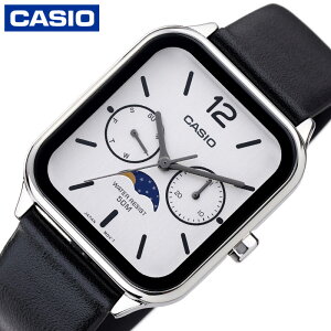 JVI rv CASIO v JVI CASIO X^_[h [tFCY STANDARD zCg j  Y CASIOW-MTP-M305L-7A lC   uh v[g Mtg