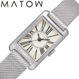 }gE rv MATOW v }gE MATOW T[N[} Tsuki Collection O ItzCg   fB[X MW004009 lC   uh v[g Mtg