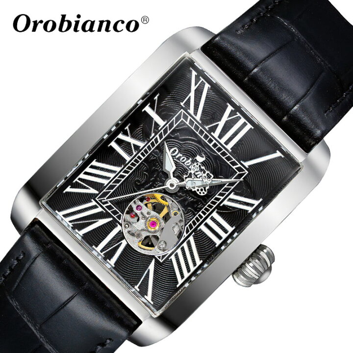 楽天市場】オロビアンコ タイムオラ Orobianco TIMEORA 腕時計 