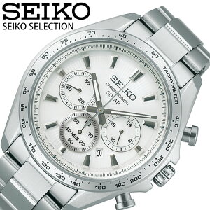 ZCR[ SEIKO rv ZCR[ SEIKO ZCR[ZNV SEIKO SELLECTION zCg j  Y \[[ SBPY179 lC   uh v[g Mtg