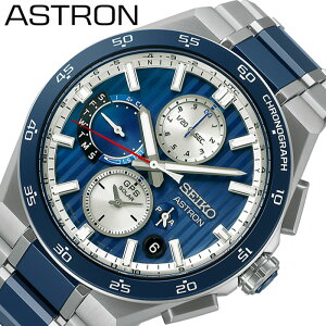 ZCR[ rv SEIKO v ZCR[ SEIKO AXg ASTRON NEXTER u[ j  Y GPS dg \[[ SBXC181 lC   uh v[g Mtg