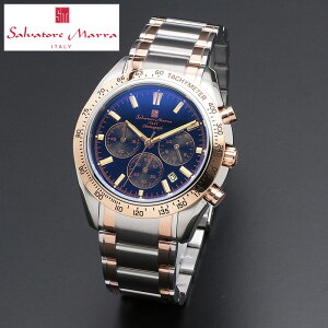 Tog[}[ rv SalvatoreMarra v Tog[}[ SalvatoreMarra NmOt ubN j  Y SM18106-SSBKPG lC   uh v[g Mtg