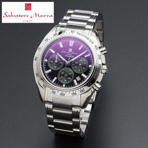 Tog[}[ rv SalvatoreMarra v Tog[}[ SalvatoreMarra NmOt ubN j  Y SM18106-SSBKSV lC   uh v[g Mtg