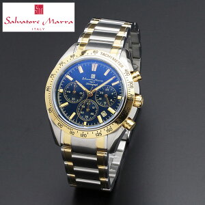 Tog[}[ rv SalvatoreMarra v Tog[}[ SalvatoreMarra NmOt u[ j  Y SM18106-SSBLGD lC   uh v[g Mtg