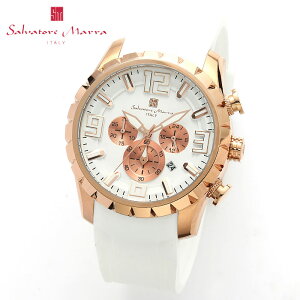 Tog[}[ rv SalvatoreMarra v Tog[}[ SalvatoreMarra ̕ zCg j  Y SM22111-PGWH-WH lC   uh v[g Mtg