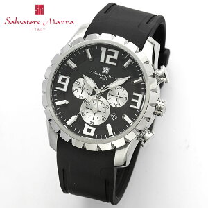 Tog[}[ rv SalvatoreMarra v Tog[}[ SalvatoreMarra ̕ ubN j  Y SM22111-SSBK-BK lC   uh v[g Mtg