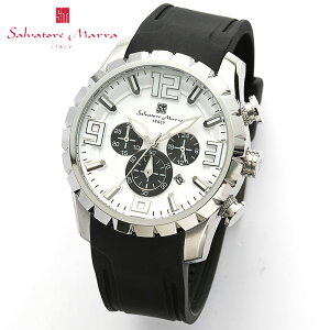 Tog[}[ rv SalvatoreMarra v Tog[}[ SalvatoreMarra ̕ zCg j  Y SM22111-SSWH-BK lC   uh v[g Mtg