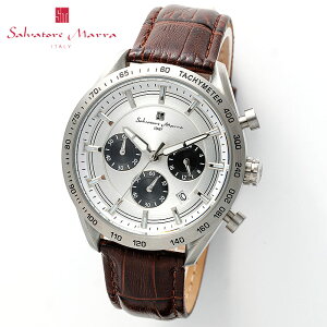 Tog[}[ rv SalvatoreMarra v Tog[}[ SalvatoreMarra X^_[h NmOt Vo[ j  Y SM23104-SSWH lC   uh v[g M