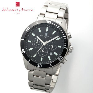 Tog[}[ rv SalvatoreMarra v Tog[}[ SalvatoreMarra `^ ubN j  Y SM24104-GYBK lC   uh v[g Mtg