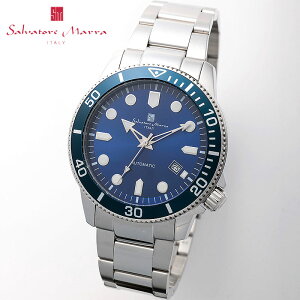 Tog[}[ rv SalvatoreMarra v Tog[}[ SalvatoreMarra JjJ u[ j  Y @B  SM24105-SSBL lC   uh v[g M