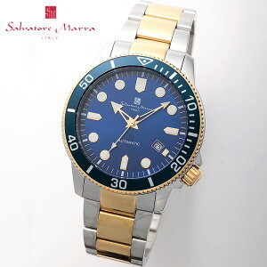 Tog[}[ rv SalvatoreMarra v Tog[}[ SalvatoreMarra JjJ u[ j  Y @B  SM24105-SSBLGD lC   uh v[g M