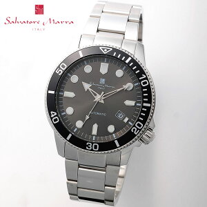 Tog[}[ rv SalvatoreMarra v Tog[}[ SalvatoreMarra JjJ O[ j  Y @B  SM24105-SSGY lC   uh v[g M