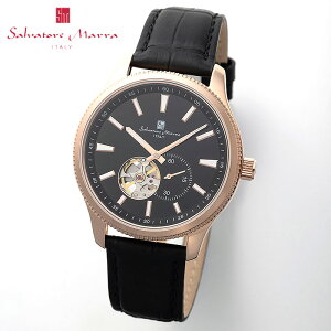 Tog[}[ rv SalvatoreMarra v Tog[}[ SalvatoreMarra NVJ ubN j  Y @B  SM24106-PGBK lC   uh v[g 