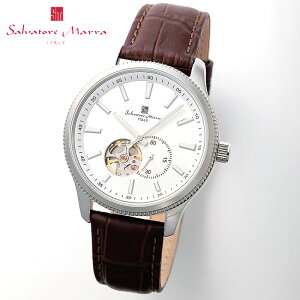 Tog[}[ rv SalvatoreMarra v Tog[}[ SalvatoreMarra NVJ zCg j  Y @B  SM24106-SSWH lC   uh v[g 