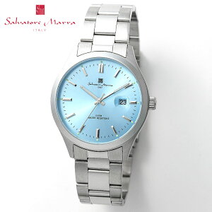 Tog[}[ rv SalvatoreMarra v Tog[}[ SalvatoreMarra j[X^_[h Cgu[ j  Y SM24107-SSLBL lC   uh v[g Mt